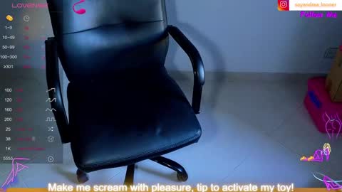 KT new account online show from January 21, 10:19 pm