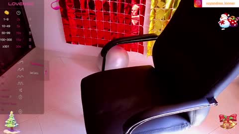 KT new account online show from January 10, 7:11 pm