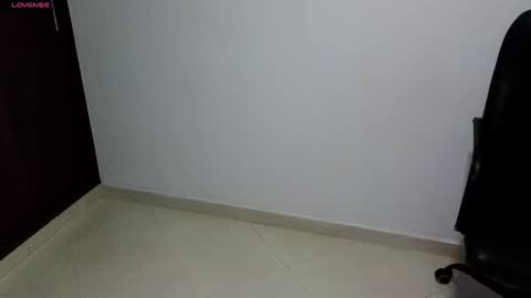 KT new account online show from February 1, 5:07 am