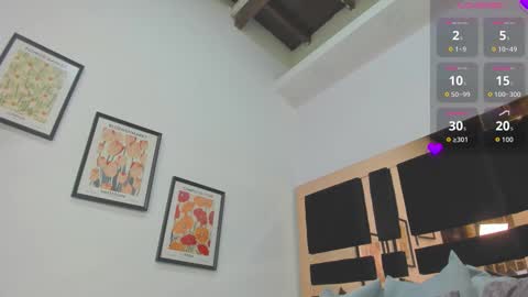 Katherin  online show from September 25, 11:53 am