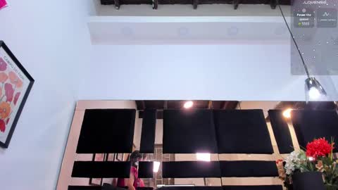 Katherin  online show from September 13, 2:03 pm