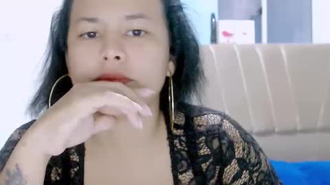Snapshot of katherinne03 chatting on October 25, 12:24 pm natalia online show from October 25, 12:24 pm
