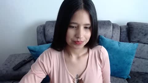 kathi_smith online show from January 22, 2:56 pm