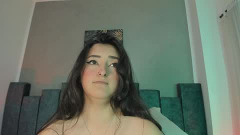 Kathia online show from March 27, 12:39 pm