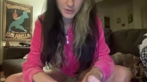 Kathryn online show from November 15, 6:58 am