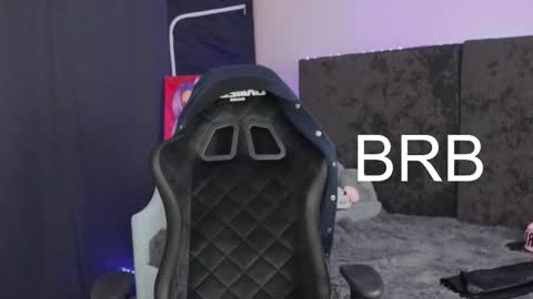 kathleen_frost online show from December 3, 6:35 am