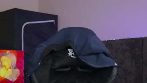 kathleen_frost online show from December 13, 7:26 am