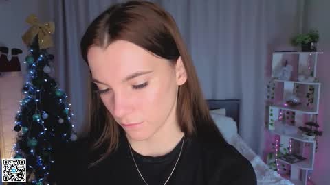 Lola online show from January 11, 4:17 am