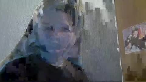 kathrynmason online show from December 5, 2:18 pm