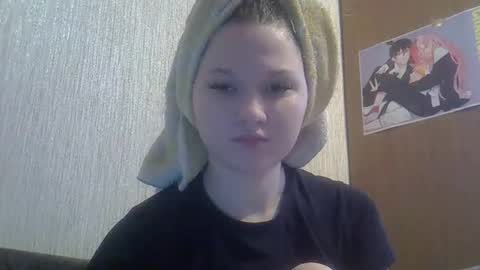 kathrynmason online show from November 15, 12:28 pm