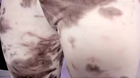 Kathy  online show from February 10, 3:13 am