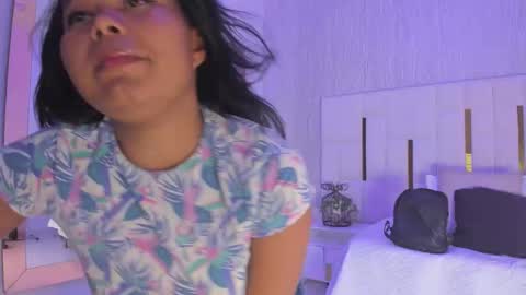 Kathy  online show from September 9, 3:06 am