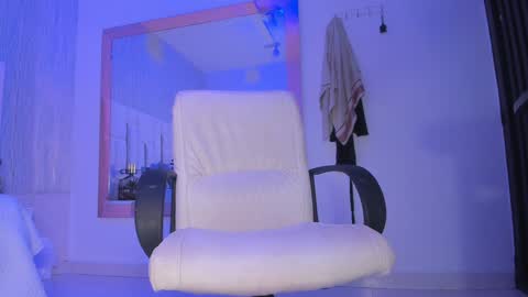 Kathy  online show from December 28, 3:15 am