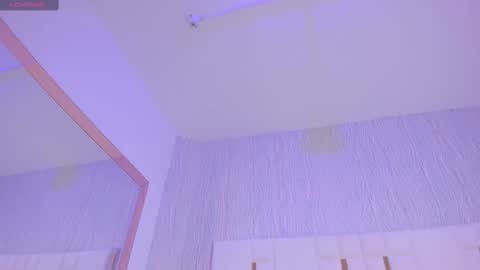 Kathy  online show from September 12, 3:18 am