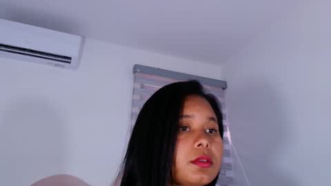 kathy19_1 online show from April 1, 6:49 pm