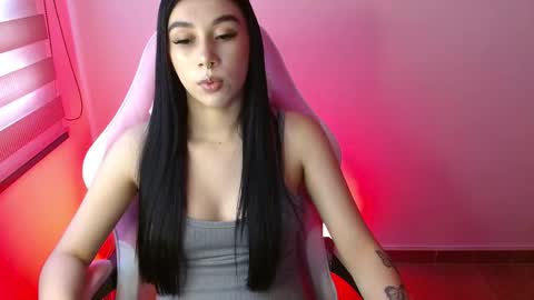 kathy de online show from March 14, 4:41 pm