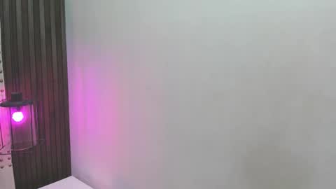 Khaty online show from September 15, 12:24 pm