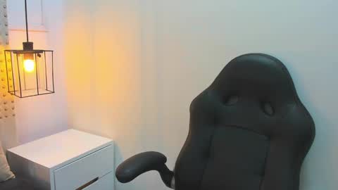 Khaty online show from December 27, 12:01 pm