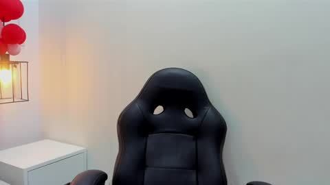 Khaty online show from February 19, 11:49 am