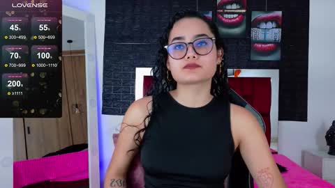 Kate 3 - INSTAGRAM Kathy sc94 online show from October 29, 9:06 pm