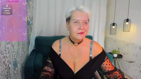 Kathy online show from March 26, 1:24 pm