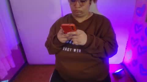 KathyWelcome my rooomLovense is active my orgasms in your handsGive me more pleasure a PVT is open PVT online show from February 14, 10:34 pm