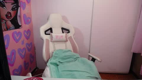 KathyWelcome my rooomLovense is active my orgasms in your handsGive me more pleasure a PVT is open PVT online show from October 29, 11:29 pm