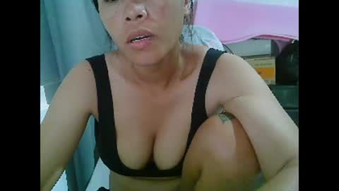 kathy online show from September 19, 12:42 am