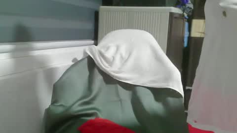 kathy online show from April 2, 10:35 am