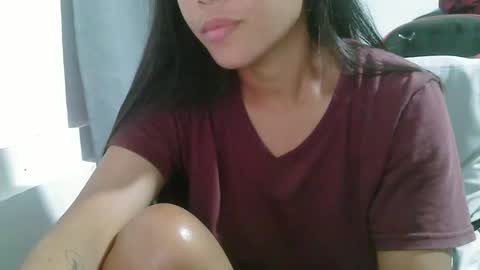 kathy online show from November 13, 9:03 pm