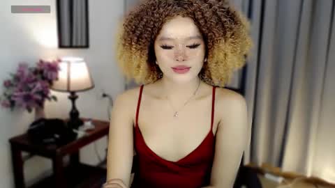 Kath online show from February 4, 11:19 pm