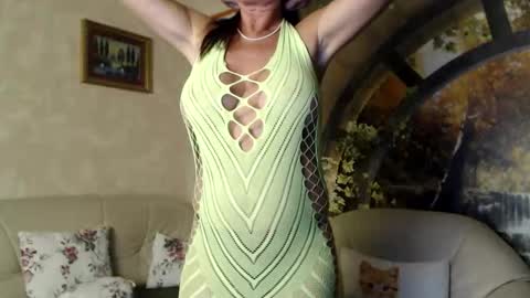 Kathy online show from September 21, 4:11 am