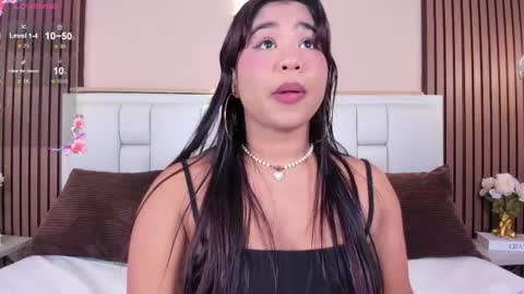 Kathy online show from April 11, 7:39 pm