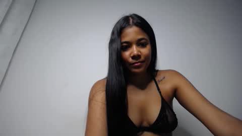 Kathy Pierce online show from February 9, 3:42 am