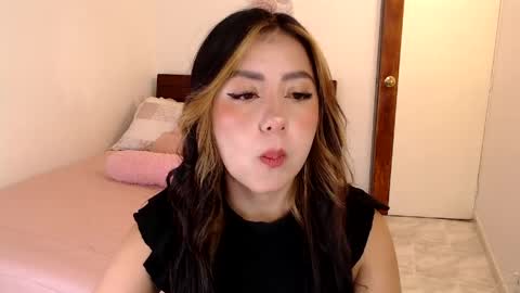 Kathy online show from April 17, 7:27 pm