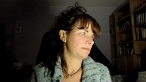 KATHY online show from December 17, 10:03 pm