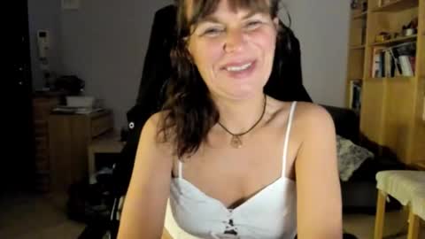 KATHY online show from January 12, 9:53 pm