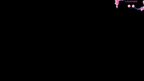 valentina  online show from October 16, 11:51 pm