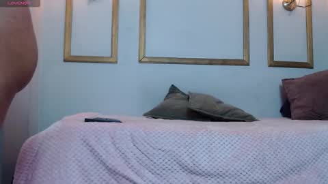 Katy  online show from March 16, 11:25 am