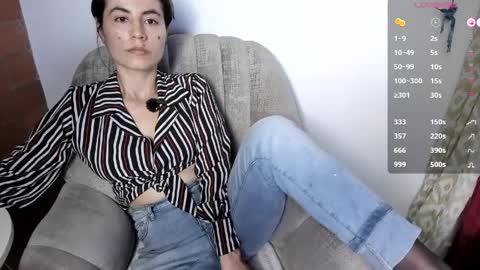katia_12_ online show from April 8, 9:50 pm