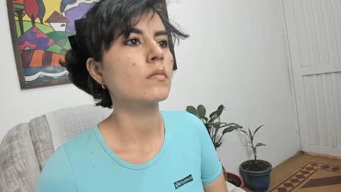katia_12_ online show from January 19, 10:49 pm