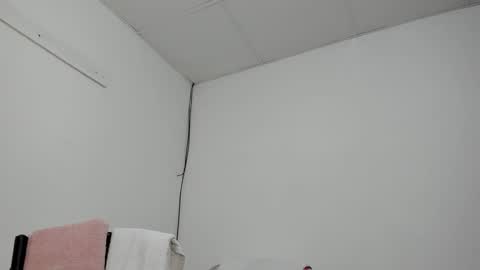 katia_12_ online show from January 9, 11:34 pm