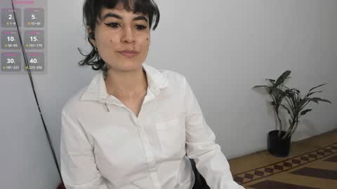 katia_12_ online show from December 4, 10:08 pm