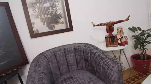 katia_12_ online show from March 1, 1:00 am