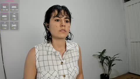 katia_12_ online show from December 3, 11:02 pm