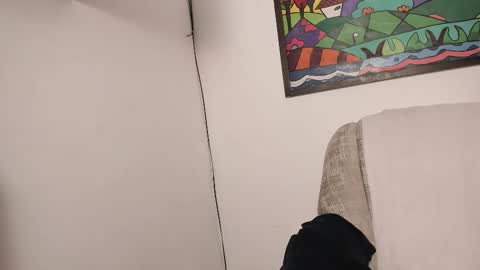 katia_12_ online show from February 14, 8:15 pm