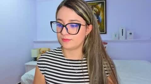 Khaterine online show from October 10, 12:32 pm