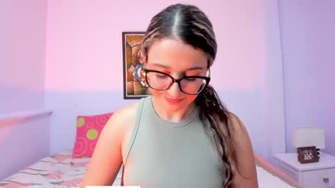 Khaterine online show from February 17, 12:05 pm