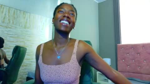 Katia online show from September 29, 11:37 am