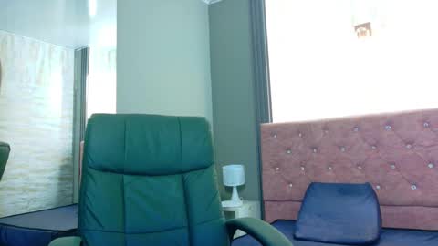 Katia online show from September 30, 12:00 pm